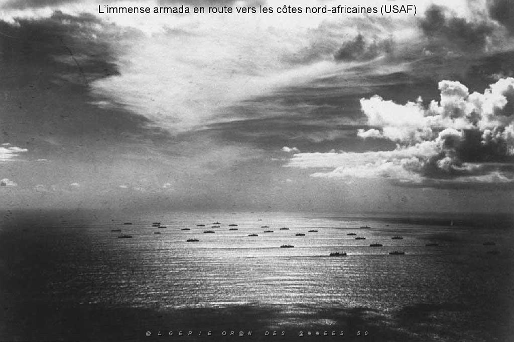 57 - 2nde Guerre Mondiale (4)_000003.jpg
